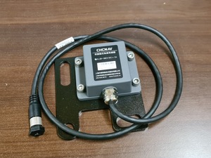 ระบบนำทางอัตโนมัติด้วย GPS สำหรับรถแทรกเตอร์สำหรับขาย - Product Image 3