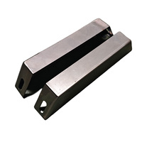 Servicio de Taller de Fabricación de Chapa Metálica Personalizada, Piezas de Acero Inoxidable, Corte Láser, Estructura de Soldadura, Directo de Fábrica de Metales