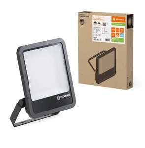 Proiettore da esterno Led Floodlight nero 133W 6500K IP65 (Ledvance 306464) - Product Image 3