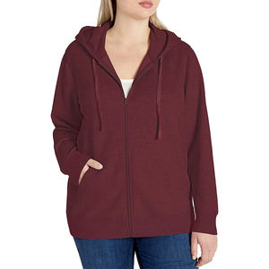 Sudaderas con capucha gráficas para mujer, chándales personalizados con logotipo, Conjunto de sudadera con capucha y pantalones de chándal de 2 piezas para mujer, pantalones para correr para mujer - Product Image 3