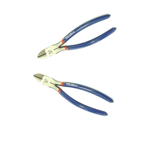 Factory Direct Industrial Grade Multi-Purpose <b>Water</b> <b>Pump</b> Cutters, OEM Manual Crimping Handle - Product Image 3