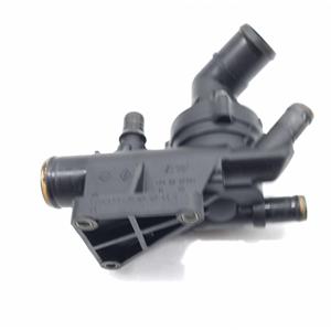 เทอร์โมสตัทเรโนลต์ ทราฟิค ซีรีส์ 110615482R R9M 452 ดีเซล 1600 (14>) - Product Image 6