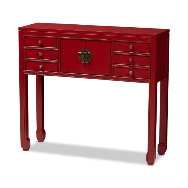 ตามที่แสดง