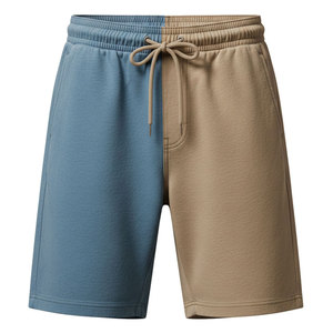 High Quality Casual Daily Wear Men <b>Shorts</b> Lightweight Beach Wear Summer Men <b>Shorts</b> For Sale - Product Image 1