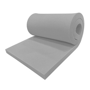 Espuma viscoelástica para muebles, uso en hoteles y exteriores, el mejor colchón transpirable, cojín para sofá con un grosor de 5-10 cm - Product Image 5