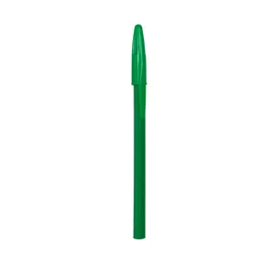 Penna a Sfera Personalizzata Katri, Gadget Promozionali - Product Image 1