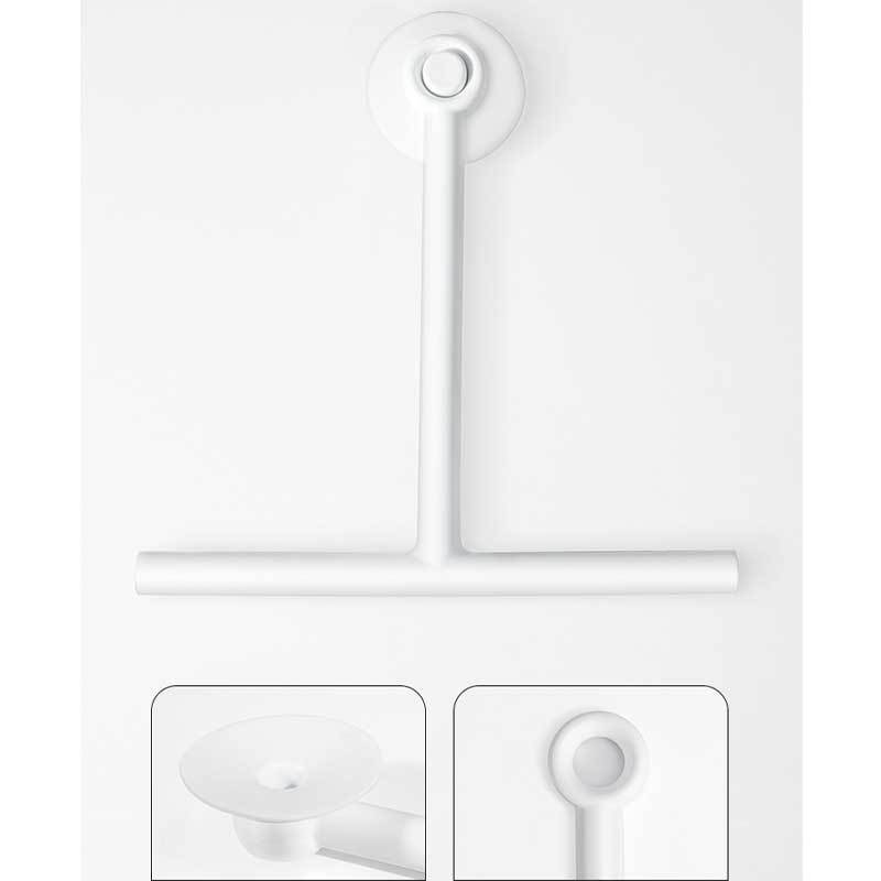 Top Selling Bathroom Tools Cleaning Professional Shower Tint Car Squeegees Window · image 6