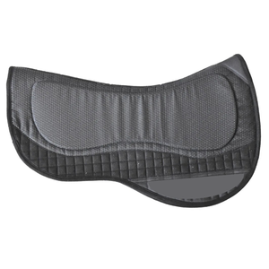 Tapis de selle léger et antidérapant pour chevaux – Fabricant en gros – Tapis personnalisés confortables pour l'usage quotidien à l'équitation - Product Image 2