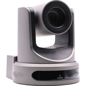 Authentique marque nouvelle industrielle DIY Move SE SDI // USB/caméras IP Zoom optique 20x garantie de 3 ans pour la diffusion en direct OEM - Product Image 3