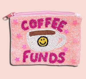 Keychain Coin <b>Purse</b> Wallet Promotional <b>Small</b> Custom Plastic Bag Gift Unisex Customized PVC Logo Style Time Packing Workl - Product Image 4