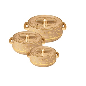 Olla de cocina, utensilios de cocina, cazuela de acero inoxidable, utensilios de cocina antiadherentes, ollas y sartenes - Product Image 4