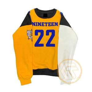 Sudadera de Alta Calidad Personalizada para Mujer, Sigma Gamma Rho, Otoño/Invierno, Felpa de Algodón Frontal, 500g, Ecológica, de Secado Rápido - Product Image 1