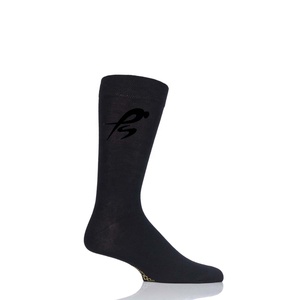 Chaussettes de sport en coton respirantes à séchage rapide pour hommes et femmes, idéales pour l'entraînement, la randonnée et la marche - Product Image 3