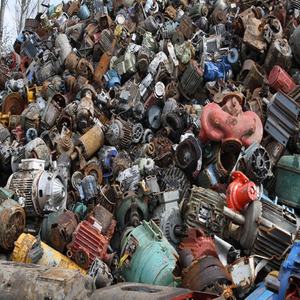Déchets de moteurs électriques en gros à vendre, Matériel de recyclage de déchets de moteurs mixtes de haute qualité, Prix usine en gros, Approvisionnement à l'exportation, Pas cher - Product Image 1
