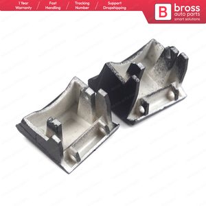 BDP982 Công Tắc Chính Điều Khiển Cửa Sổ Điện 68039999AA Nắp Nút Hàng Trước Sửa Chữa Cho Nitro Liberty 2007 2009 Bross Phụ Tùng Ô Tô - Product Image 3