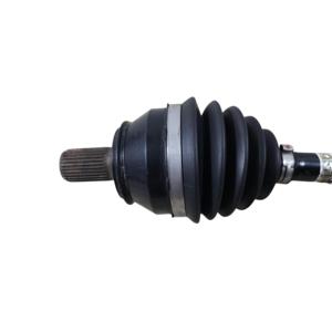 เพลาขับด้านหน้าขวา เมอร์เซเดส เอ-คลาส ซีรีส์ (W177) A1773301500 (18>) - Product Image 3