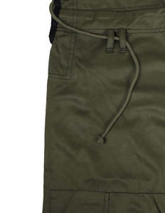 Uniforme d'arts martiaux, costume de kung-fu, nouveau costume de karaté, léger, 100% coton, ensembles durables et respirants - Product Image 3