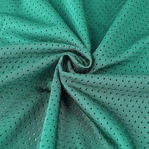 เสื้อเจอร์ซีย์ฟุตบอลอเมริกันสำหรับผู้ชาย/เยาวชนเสื้อรักบี้เย็บแบบสั่งทำ - Product Image 6