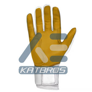 Guantes de Bateo de Béisbol Más Vendidos y de Última Tendencia, el Mejor Estilo Disponible - Product Image 3
