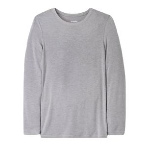 Sudadera de Alta Calidad para Hombre, Diseño Premium, Algodón Popular, Exclusiva, Venta Directa de Fábrica, MOQ Bajo, Personalizada con Marca - Product Image 3