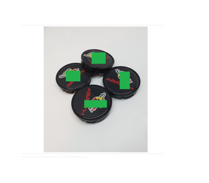 ศูนย์ล้อ - Product Image 1