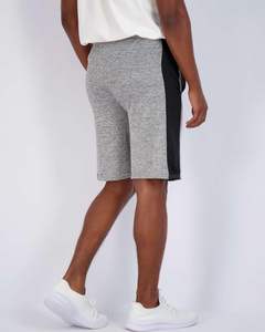 Nouveaux shorts Awrah pour hommes, tissu extensible 100% polyester, shorts Awrah personnalisés, fabricant de shorts de bain pour hommes, shorts Awrah - Product Image 4