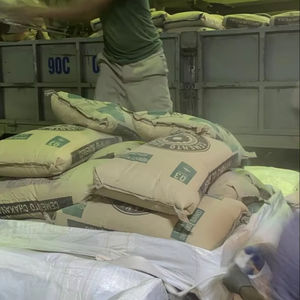 Vente en gros de ciment Portland gris de l'usine vietnamienne pour la construction aux Samoa américaines - Product Image 1