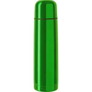 Mona 500 ml Thermos Personalizzato in Acciaio Inossidabile, Gadget - Product Image 5