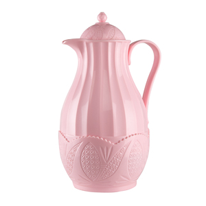 กระบอกน้ำพลาสติกสูญญากาศขนาด0.5ลิตรกระบอกชากาแฟร้อนเย็น - Product Image 3