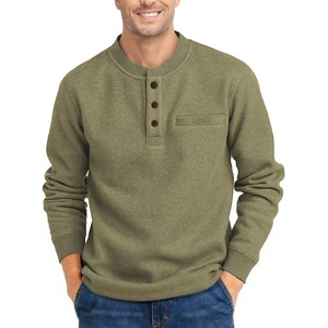 Sudadera con Capucha y Cuello Redondo para Mujer, Invierno 2026, para Gimnasio, Secado Rápido, Transpirable, con Logotipo Frontal Bordado Personalizado, Alta Calidad - Product Image 1