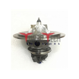 22590479 834345-5005S 834345 turbocompresor CHRA - Product Image 1