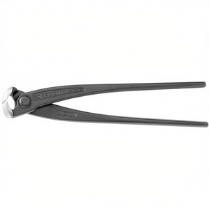 Cisaille et coupe-tiges robustes Facom - Product Image 3