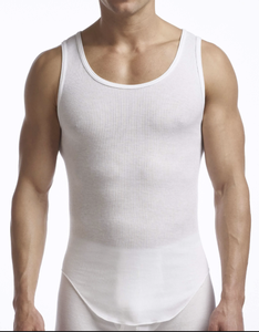 New Arrival Custom comfortable <b>underwear</b> heavy GSM for Men made in Bangladesh - Product Image 3