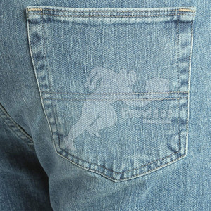 OEM Service Wholesale Custom Made <b>Men</b> <b>Jeans</b> Shorts New Arrival Private Label <b>Men</b> <b>Jeans</b> Shorts - Product Image 6