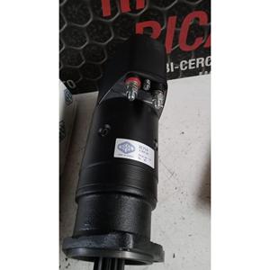 มอเตอร์สตาร์ท FIAT 190 F26 ซีรีส์ (81>89) 22714 เบนซิน - - Product Image 3