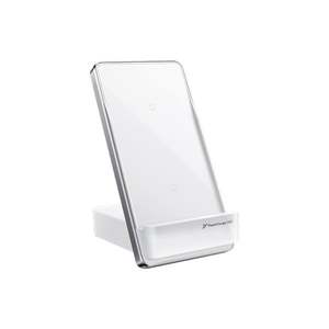 แท่นชาร์จไร้สาย VIVO 50W ชาร์จเร็วสำหรับอุปกรณ์อัจฉริยะ - Product Image 1