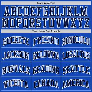 Retro Basketball Jersey Wholesale Popular USA Best Quality Embroidered/Heat <b>Pressed</b> Basketball Jersey - Product Image 3