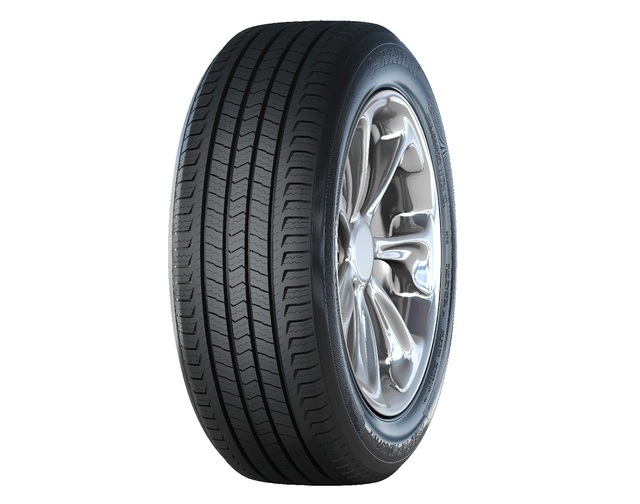 Haida SUV H/T Tire 235/55R18 245/60R18 255/70R18 265/60R18 265/70R18 275/55R20 HD837