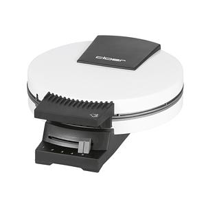 Cloer 181 Back Control <b>Waffle</b> <b>Maker</b> - Product Image 1