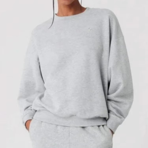 เสื้อมีฮู้ดป้องกันการยับไม่ยับของผู้หญิงเสื้อดีไซน์ทันสมัยผ้าฝ้าย100% เสื้อวอร์มลำลองธรรมดาระบายอากาศมาแรง - Product Image 2