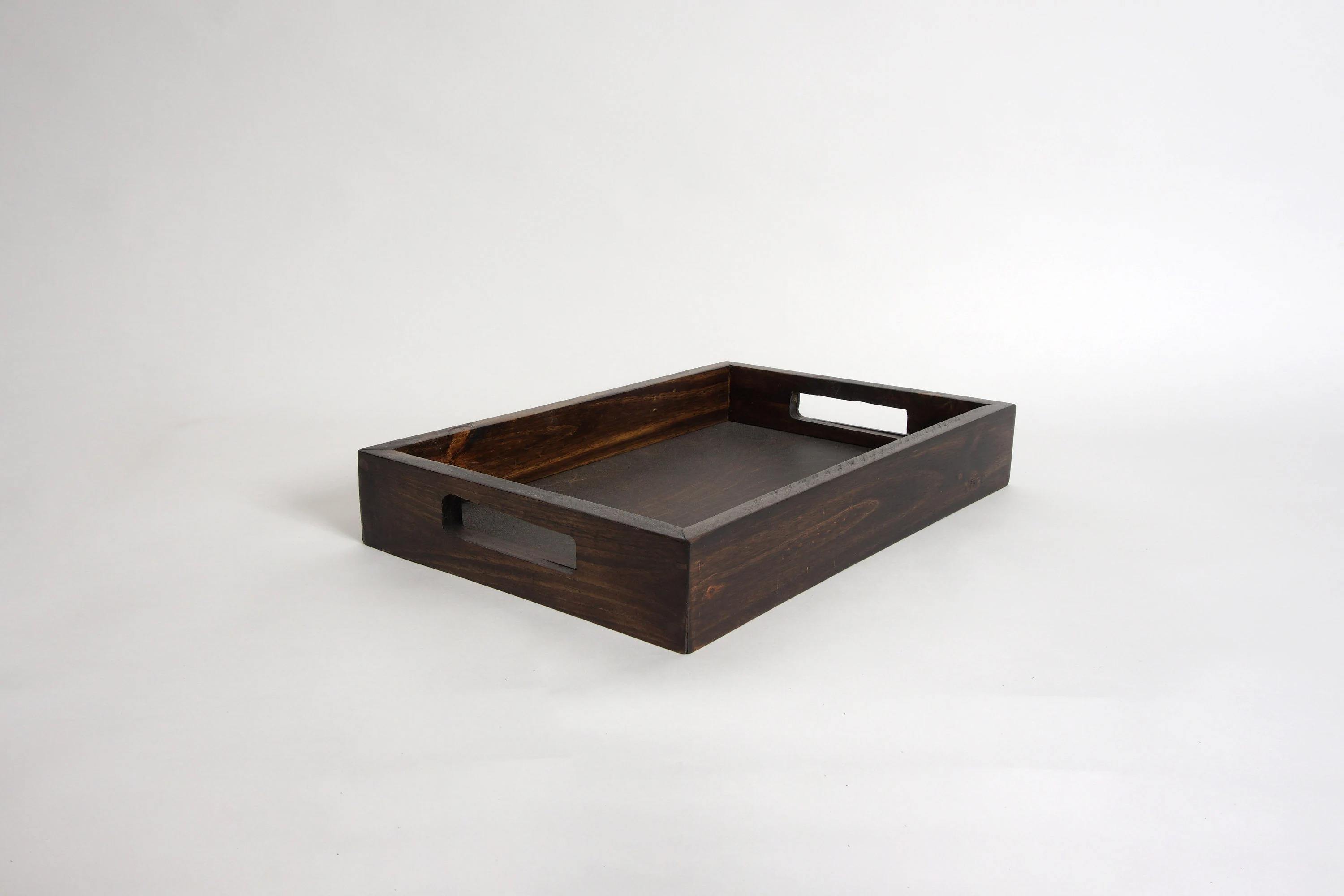 ตัวเลือก-E