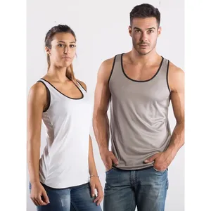Camiseta Deportiva Ultra Tech Contrast para Correr - Product Image 2