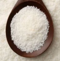 Vietnam Séché Doux Noix De Coco Séchée AD Processus Haute Qualité Nouvelle Culture Haute/Faible/Moyenne Graisse HANFIMEX