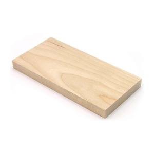 ส่งออกไม้ซุงทรงสี่เหลี่ยมคุณภาพดีเนื้อแน่นและเนื้อแข็งติดทนนาน - Product Image 2