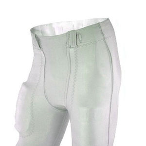 La mejor camiseta de fútbol americano juvenil de alta calidad, juego de uniformes deportivos personalizados con técnica de sublimación, producto de gran oferta - Product Image 6