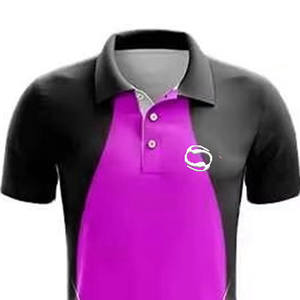 Equipo de Cricket OEM, servicio de diseño, ropa de equipo, uniformes de Cricket, nuevo diseño personalizado, Jersey de Cricket y conjuntos de chándal de práctica - Product Image 4