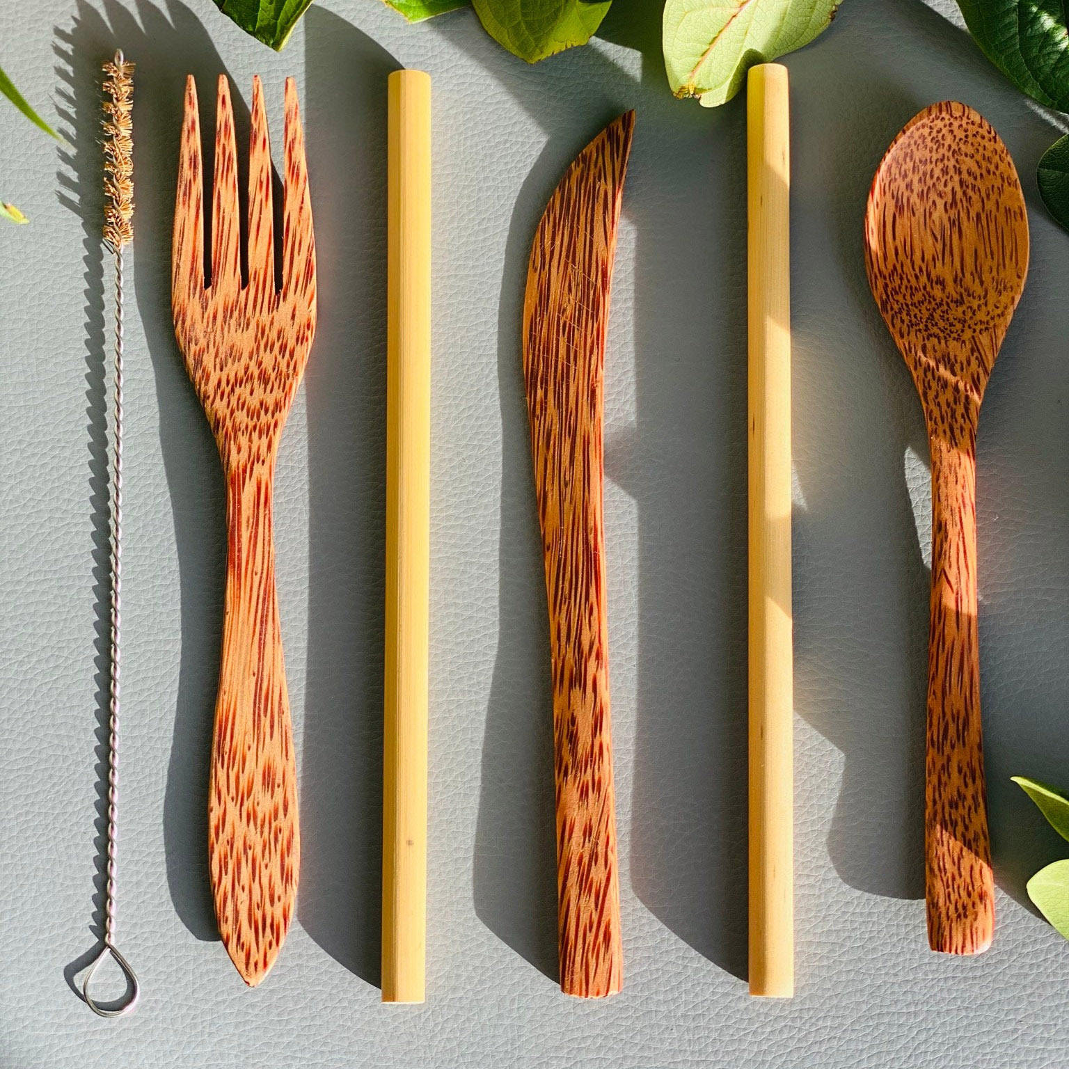 ธรรมชาติ