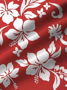 Custom Logo <b>Zip</b> <b>up</b> Cargo Shorts Jogging Suit Men Tshirts Short Set <b>Polo</b> Shirt 2 Piece Set Tracksuit for Men - Product Image 6