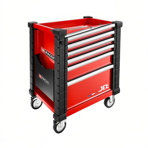 Archivador Lateral Facom para Herramientas - Product Image 2