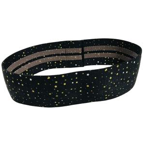 Bandas de Resistencia Elásticas de Alta Calidad para Cadera, Banda de Tela para Entrenamiento de Fuerza, Círculo de Resistencia para Cadera, Círculo para Levantar Piernas - Product Image 6